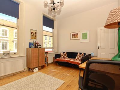 Picture 7